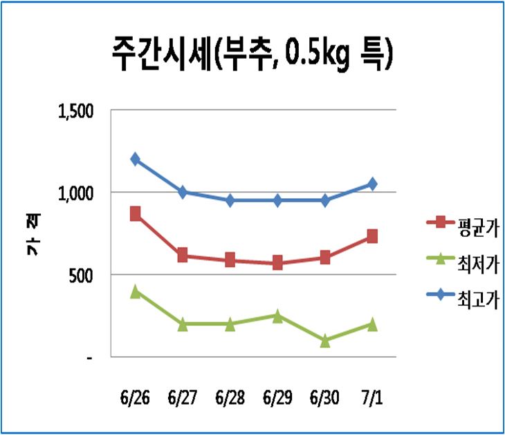 0ccef9b8-772d-4359-a94f-4375d5fe015a.jpg