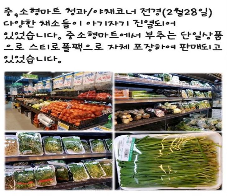 58163569-bcb3-49a4-a102-3b0ab7c5a38f.jpg
