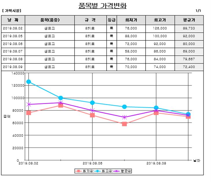 2218db4d-d7fe-4e04-9504-fe9bc6280f51.png
