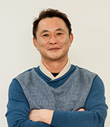안용덕