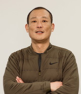 박준환