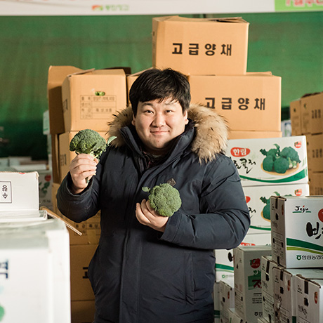 경매사사진