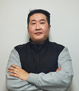 박상현