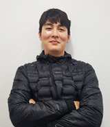 김용찬