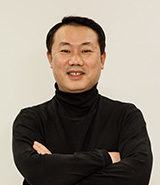 박성국