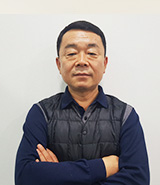 신성오