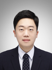 박준규